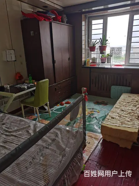 三中附近四楼5.8W - 图片 2