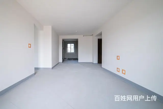 华润国际六期 4室2厅三开间朝南 双阳台价格可谈 - 图片 5