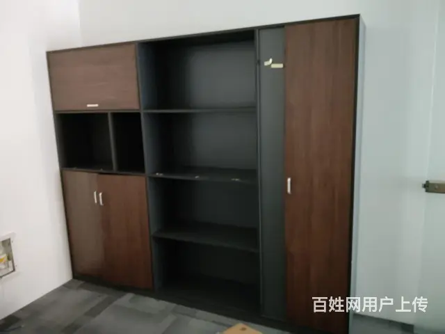 居民搬家公司搬家设备搬运等 - 图片 1