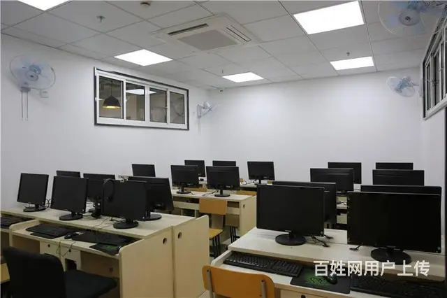苏州模具设计培训，机械模具培训，老师线下面授 - 图片 3