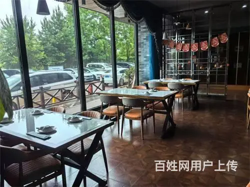 船营区250平一层饭店出兑 - 图片 5