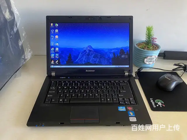 特价超值 多款独显游戏机398-1000元可送货 - 图片 9