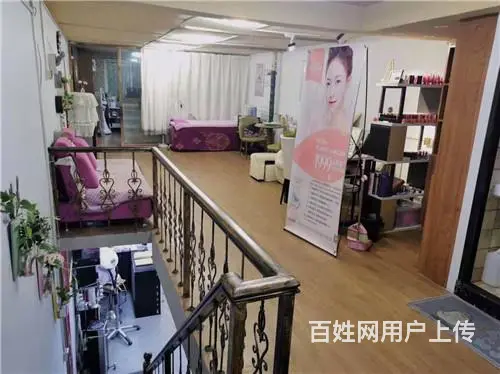 江南美容院美甲美睫整体出兑 - 图片 7