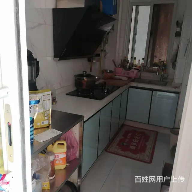 鸿都苑小区 - 图片 5