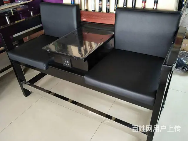 保定莲池区台球桌厂家，台球桌维修 - 图片 9