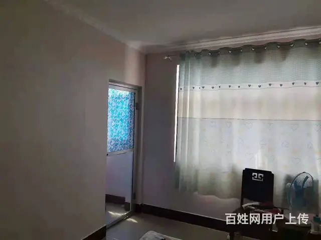 镇政府家属院 普通住宅2厅 中等装修随时看房 - 图片 6
