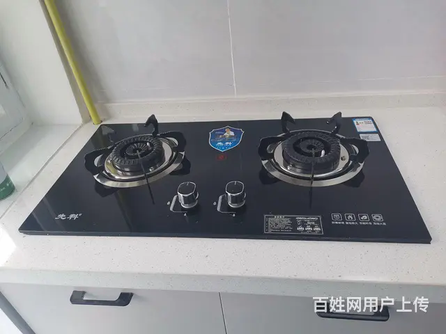 【搞定了！】首次出租，家具，家电，全新 - 图片 2