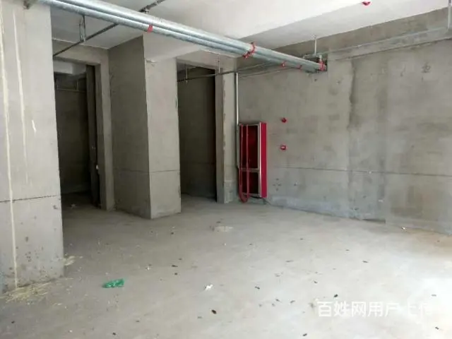 出租【都市时讯免费找店】银泰城新地城市广场旺铺出租 - 图片 4