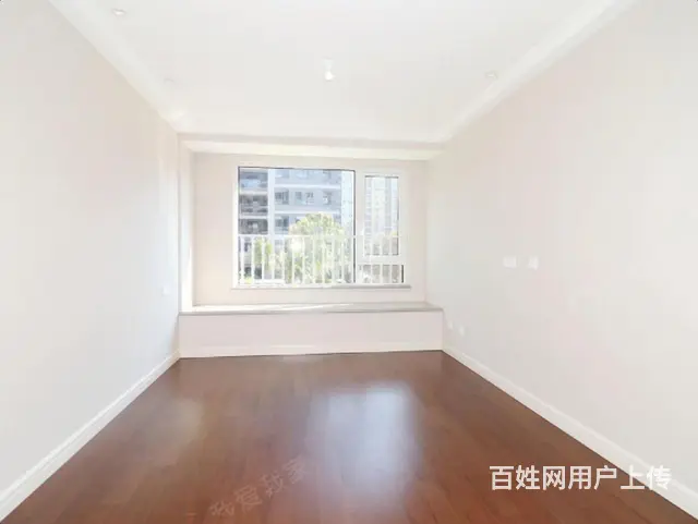 半山私房急售！多层[1-7层]滨江春语蓝庭(公寓住宅)97. - 图片 7
