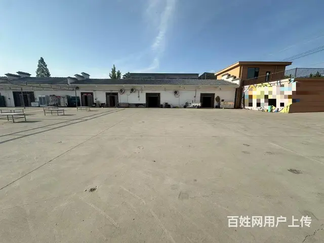 【优选推荐】柳新好位置饭店烧烤大排档店转让 - 图片 7