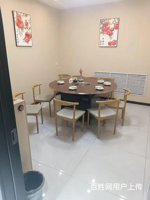 火锅店转让 - 图片 6