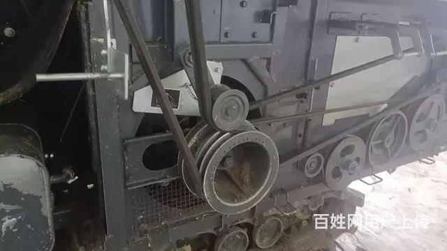 出售21年久保田cx100和18年588ig - 图片 4
