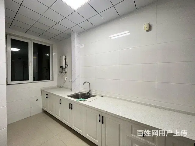 金华   电梯 精装 90平60万 老证 有钥匙随时看房 - 图片 2