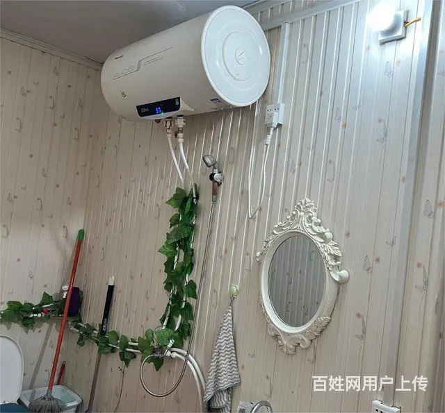 （诚速）转让营业中美容店 位置优客流大 精装修 适合多种经营 - 图片 4