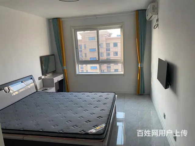 翠湖嘉苑二期南湖中学对面 - 图片 3