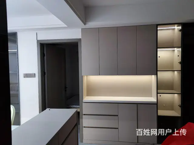 房东直租，新房出租已通风1年 - 图片 2