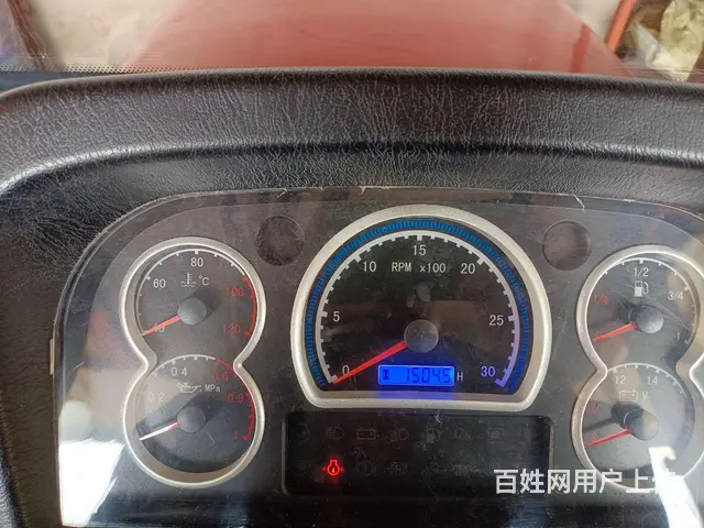 15年 - 图片 11