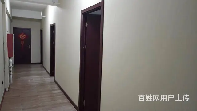 设施齐全 位置优越  随时看店 接手可使用 - 图片 2