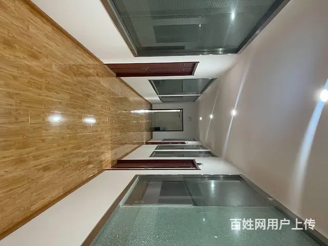 扬州周边厂房 800到3000可任意分割 每层可独立办证 - 图片 5