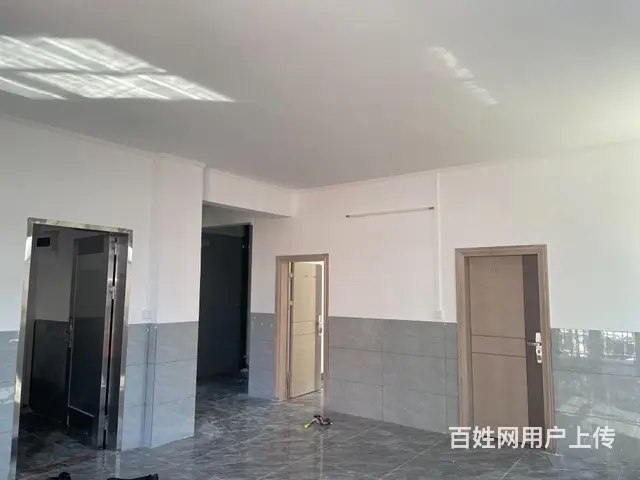 自建房 - 图片 2