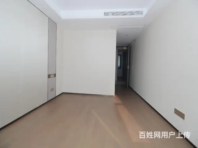 急需要用钱，价格好商量，138平方，790万，带车位，急卖的 - 图片 3