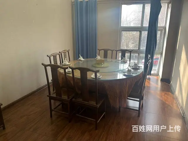 （弘扬快讯）贾汪老城区经营三年多餐饮店转让 - 图片 7