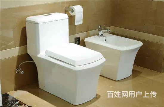 兰州通下水、换阀门、抽化粪池、高压车疏通管道公司 - 图片 7