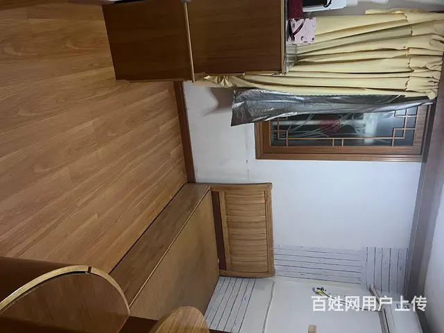 湖滨小区  精装2室1厅1厨1卫 - 图片 4