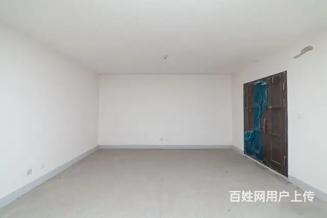 惊爆价！水晶城别墅靠河带大花园500平边户带电梯急售 - 图片 10