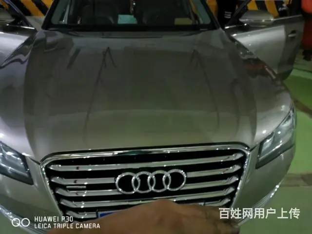 抵押车gps怎样才能拆除干净.专业拆抵押车gps抵押车拆定位 - 图片 4