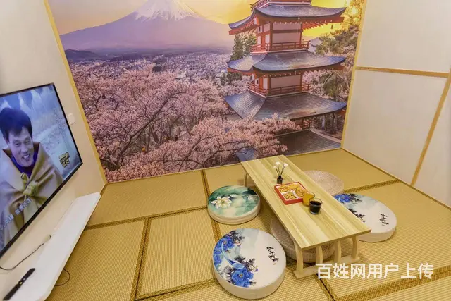 （优转网置顶）弘阳广场商城内休闲桌游馆旺铺转让 - 图片 7