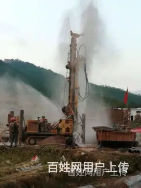 湖州水空调价格多少 - 图片 3