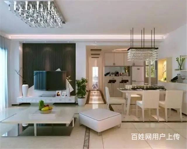 番禺商铺装修 番禺厂房装修 番禺装修 市桥装修穗桦 - 图片 2
