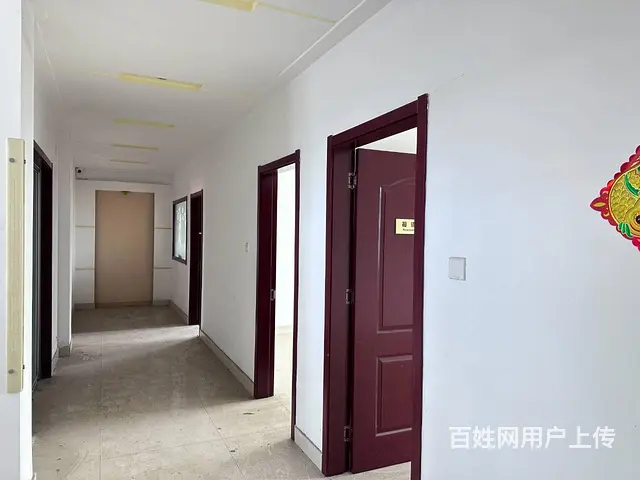 五莲县松柏镇福通机械厂房 - 图片 2