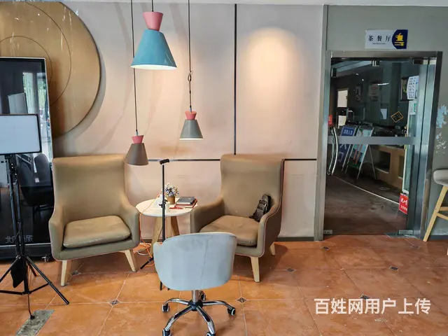 滨州优佳公寓出租600元起 - 图片 1