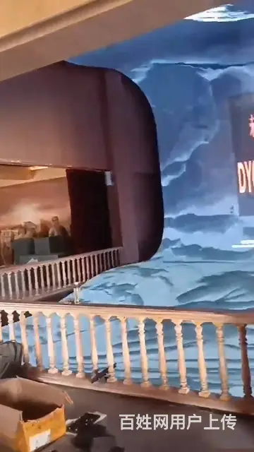 喀什本地团队LED显示屏安装维修 - 图片 11