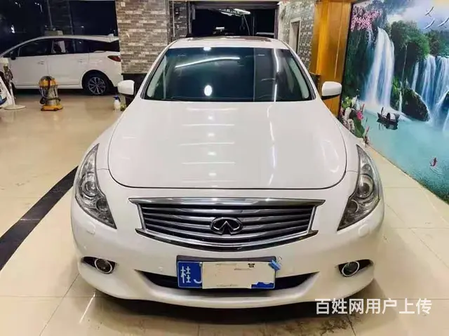 政和抵押车市场，抵押车那家网站靠谱 - 图片 7