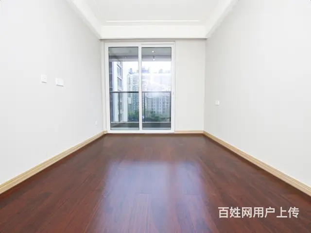 和品府特价房，139平，700万，带车位，有钥匙，价格好商量 - 图片 7