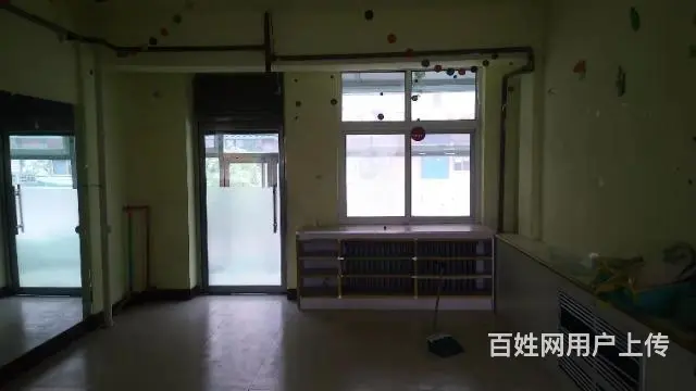 出售关单新村门市 - 图片 3