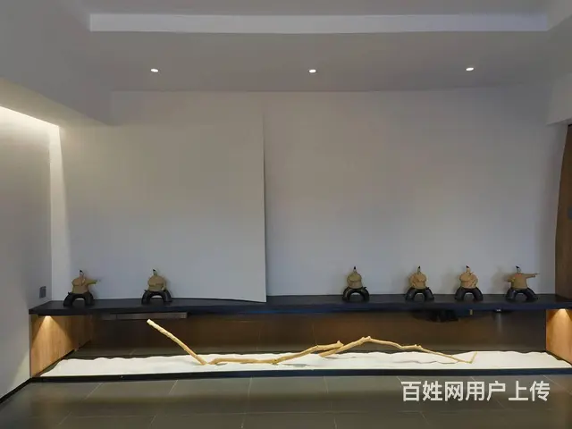 哈西爱达尊御临街海鲜店出兑 - 图片 2