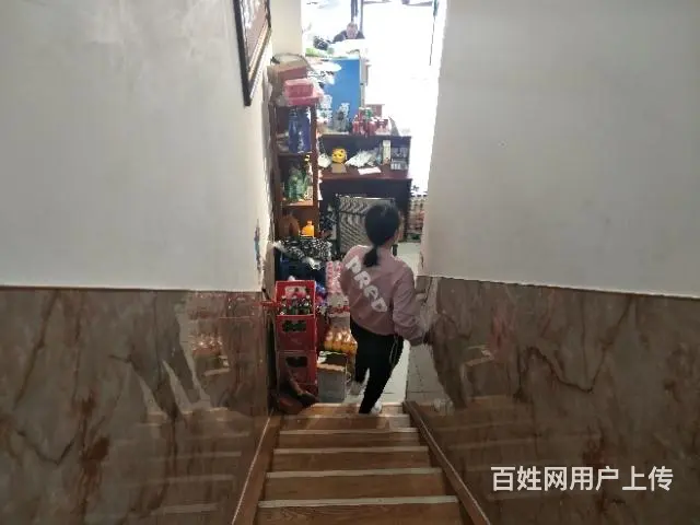 【都市时讯免费推荐】银泰城富民路饭店出租 - 图片 4