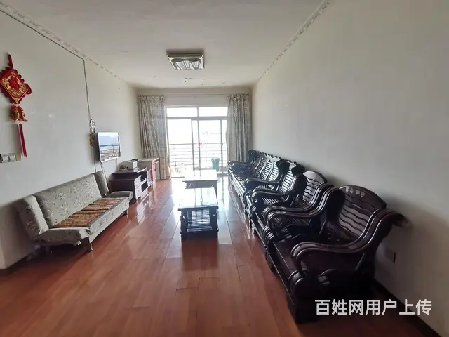 酒城大道一段佳乐云岭 - 图片 1