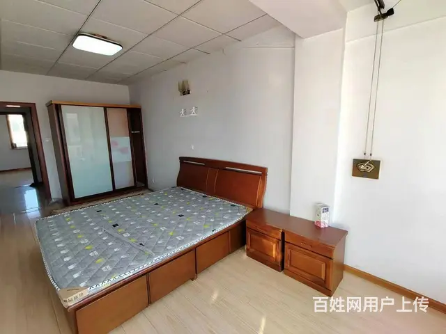 71平，12.5万，辽河城，6楼两室一厅房子便宜 - 图片 3