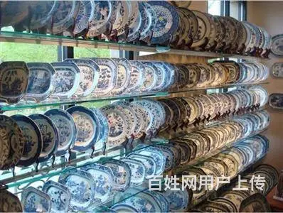 辽宁鞍山真实古玩鉴定 辽宁鞍山真实古董、收藏品鉴定 - 图片 9