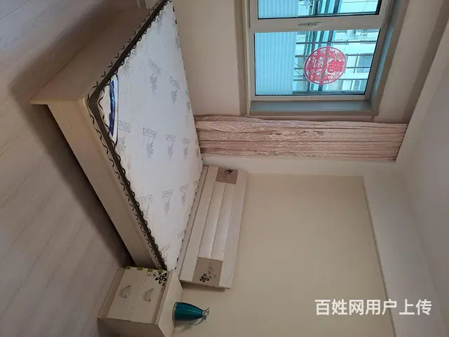 益荣佳园 一楼带花园 - 图片 7