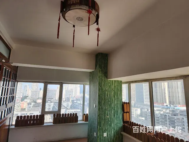 位置特别好，宽敞明亮。 - 图片 6