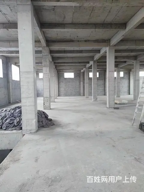 现有湖北路5000平院子仓库 及苗花路2600平框架仓库出租 - 图片 8