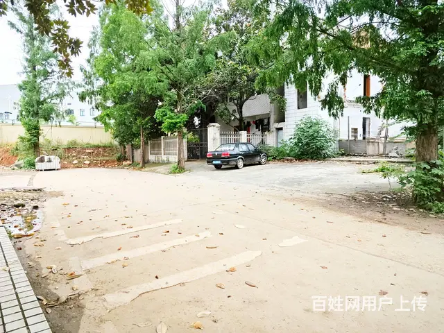 （老板本人）长沙县榔梨街道整栋厂房/仓库出租  6491 - 图片 11