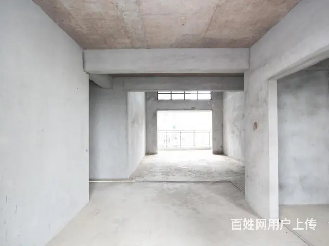一 中 庐郡英华电梯中层南北通透挑空复式楼 观江景湖景 - 图片 3