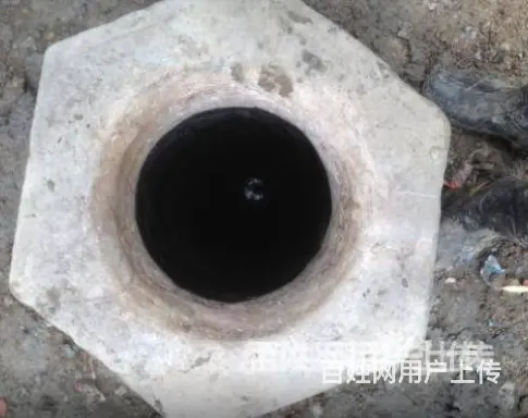 湖州降水井费用 - 图片 2